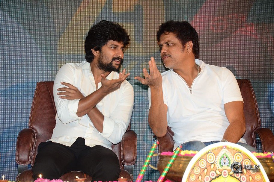 Devadas-Movie-Press-Meet-Photos